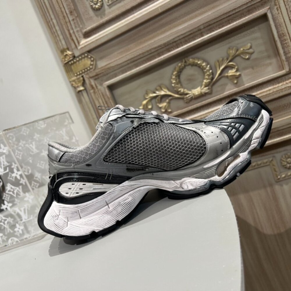 Balenciaga sneaker - Picture 7 of 8